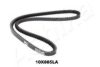 ASHIKA 109-10X885LA V-Belt